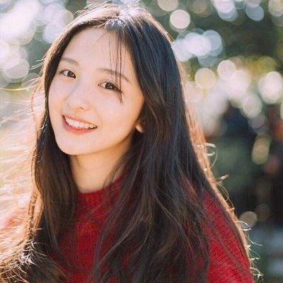 小罗代言米乐体育app